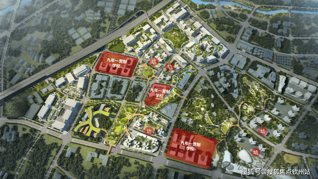 PG电子游戏 PG电子官方网站 2025最新鸿荣源观城官方营销中心资讯售楼处电话-首页网站-鸿荣源观城楼盘详情-最新价格-户型图-容积率@售楼处