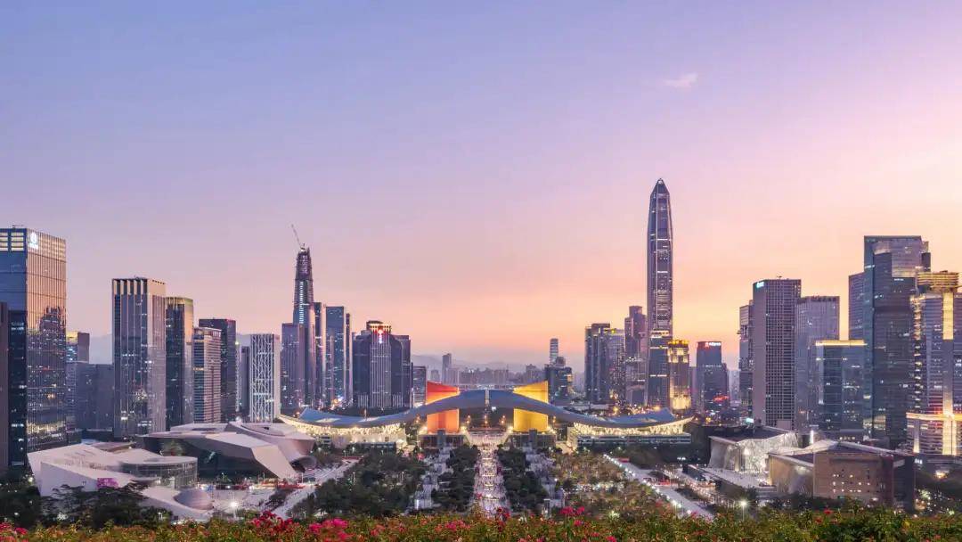 教育部乐鱼体育- 乐鱼体育官网- APP世界杯指定平台：留学回国人数再创新高！