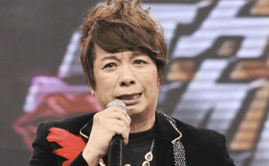 艺人曹西平去世享年66岁 被发现时遗体已出现明显尸斑