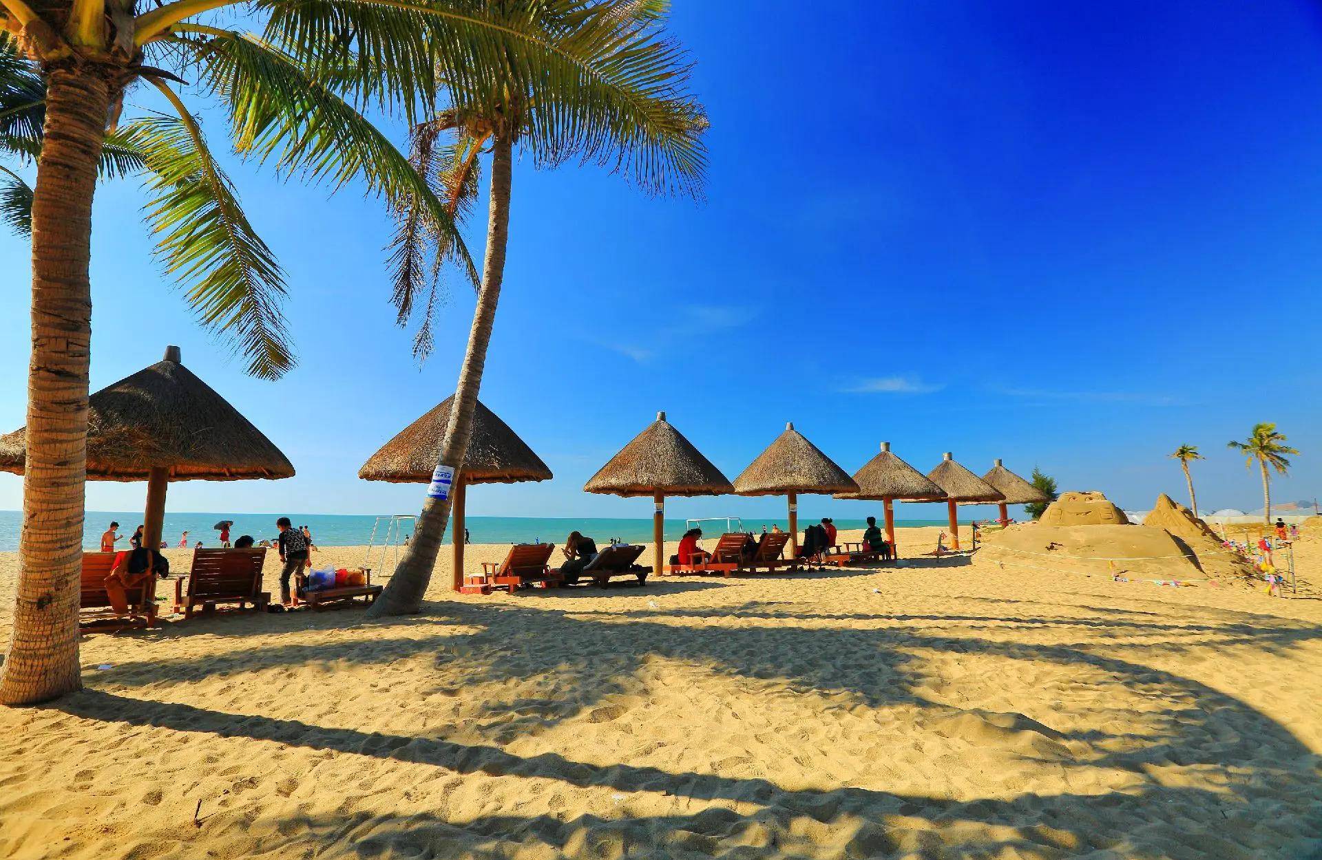 三亚-山海龙沐湾售楼处) 官方网站 -三亚-山海龙沐湾 销售中心 - 环境 户型价格地址楼盘详情配套电话交房时间开元棋牌- 开元棋牌APP下载官方网站