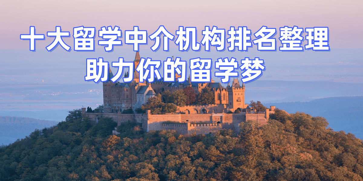 乐鱼体育- 乐鱼体育官网- APP世界杯指定平台2025北京出国留学机构哪家好