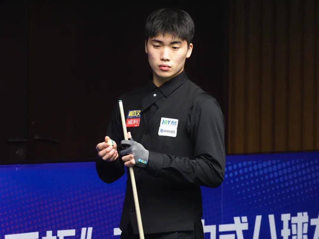 “【超级赛五日】冠军200万！大师赛南宁超