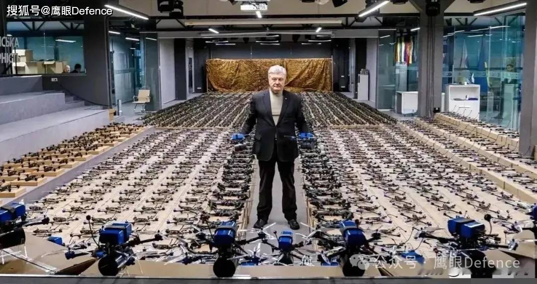 大战未停，就要返回基辅与泽连斯基争夺权力？扎卢日内助手已否认