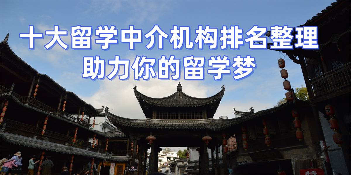 乐鱼体育- 乐鱼体育官网- APP世界杯