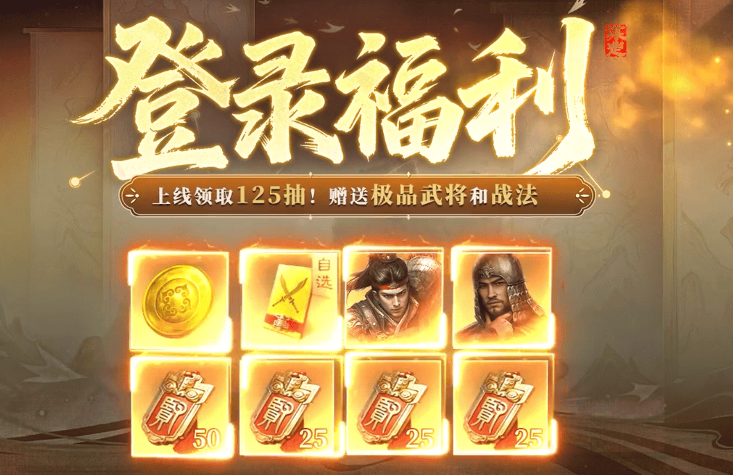 百家乐- 百家乐官方网站- APP下载口碑至上2025TOP