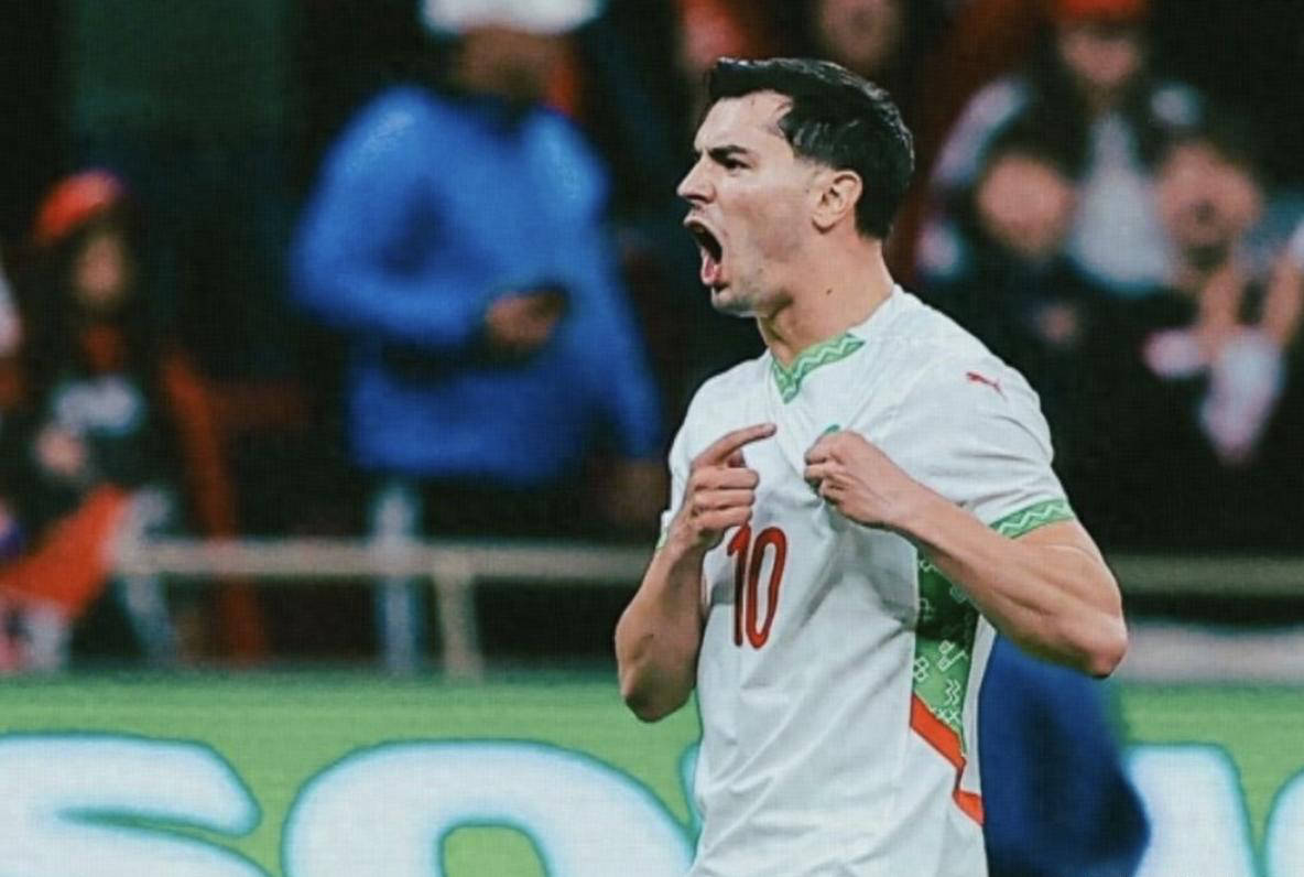 3-0！非洲杯夺冠最大热门诞生：20场比赛18胜2平改写68年历史世界杯直播在线观看——高清足球直播平台推荐