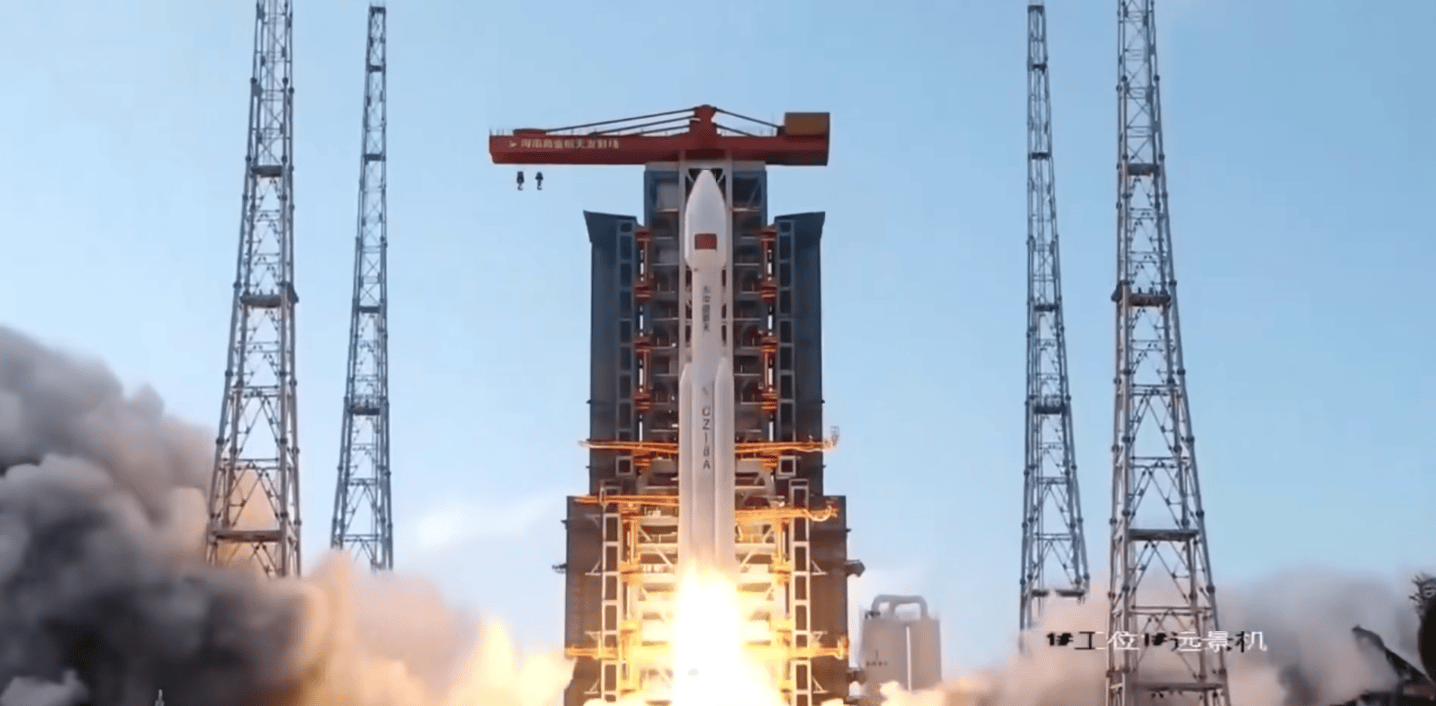 苹果手机小火箭请求超时