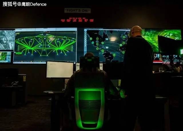 俄罗斯只剩一颗预警卫星可用？疑似丢掉两座战略核潜艇反应堆