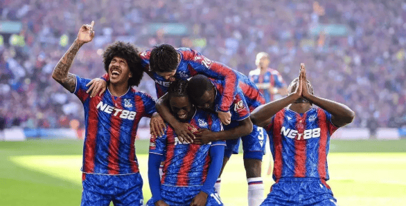 英超西甲联赛免费高清直播＋实时赛程积分榜＋竞彩预测全覆盖（2025赛季）：水晶宫vs富勒姆比分预测