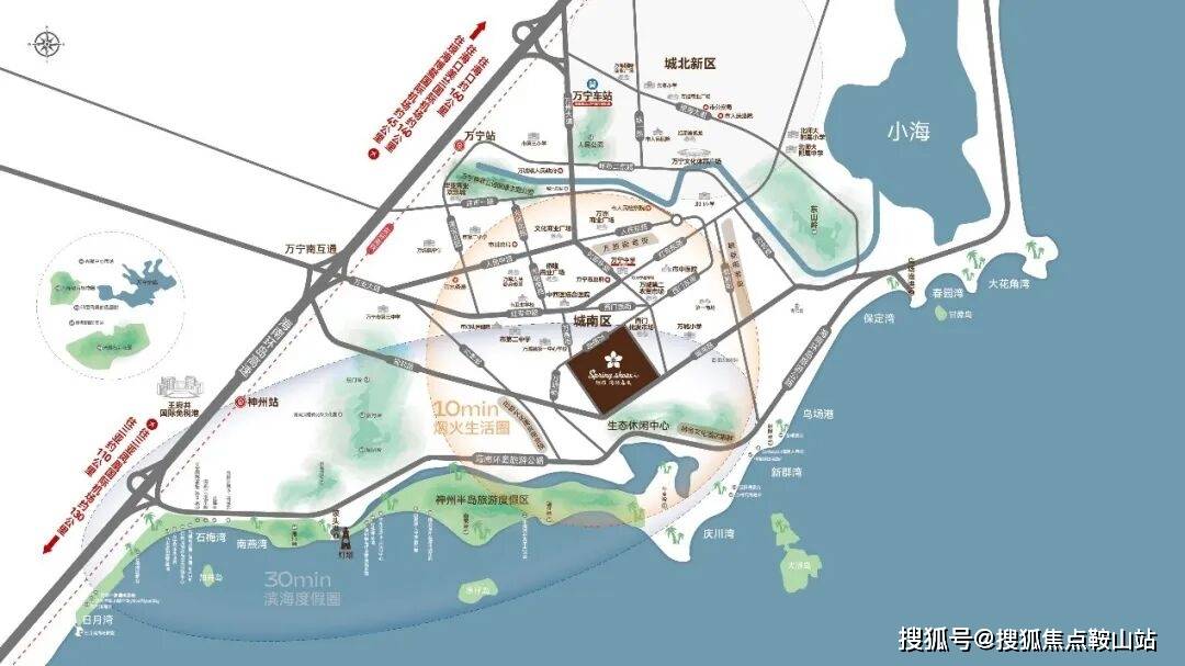 开元棋牌- 开元棋牌APP下载- 官方网站绿城海语春风售楼处（绿城海语春风官方售楼处电话）首页网站-营销中心欢迎您-官网最新价格-户型图-容积率@Al热搜20251231