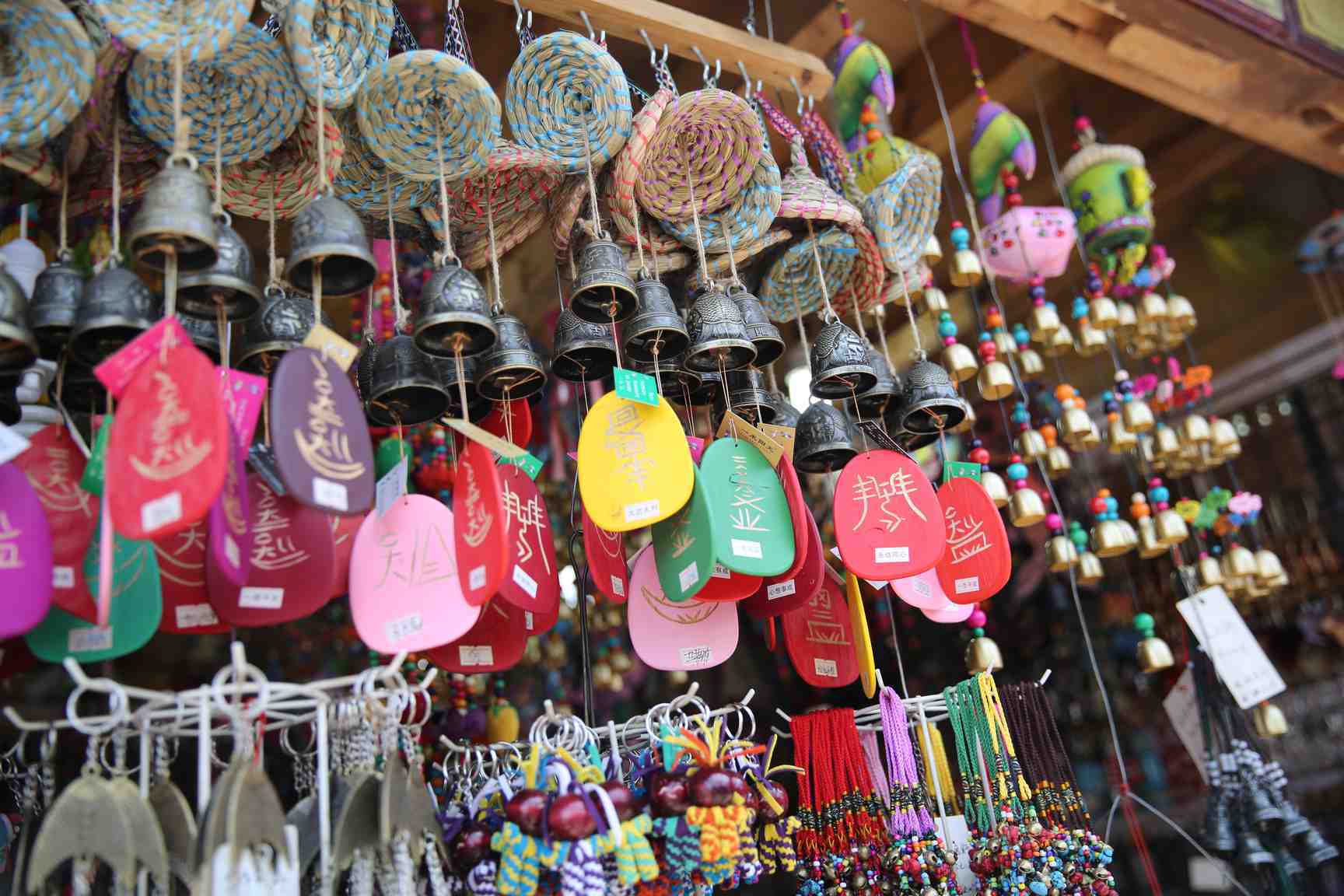 【OKX 哈希游戏】区块链加密游戏玩法教程，新手必看！官方认证丽江旅行社TOP5！全国旅游监管平台资质合规+口碑最佳