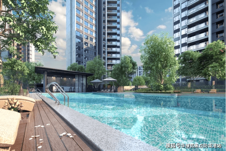 米兰体育- 米兰体育官方网站- APP下载越秀天悦云湖售楼处