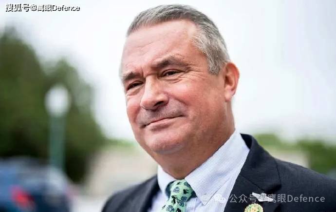 克宫拒绝证明总统官邸遭袭，乌克兰：某些国家该关注俄军空袭平民