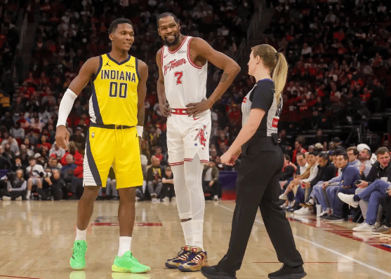 “叫扬叔 - 全网最会整活的苏超球迷  足