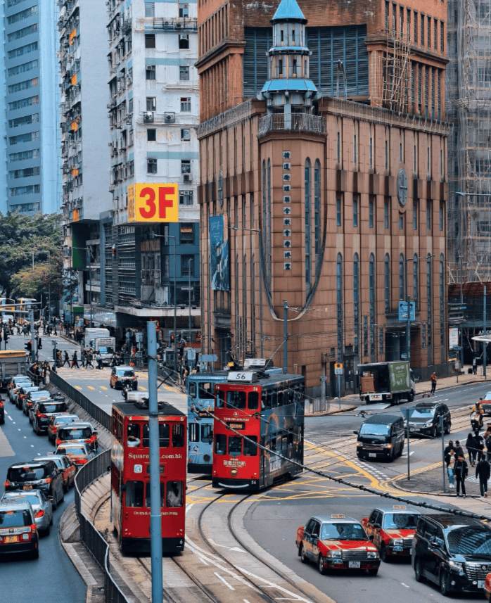 【OKX 哈希游戏】区块链加密游戏玩法教程，新手必看！1月元旦从厦门出发闺蜜游港澳港澳5天4 晚超详细攻略住房推荐+费用明细+注意事项看完避坑更省钱