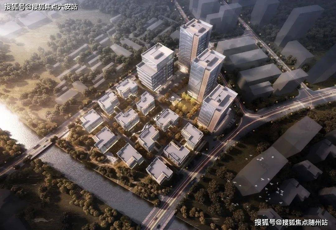 金地威新科技园官網(2026年杭州拱墅区核心区金地威新科技园)官方网站‖(2026年度最新)楼盘详情-房价-户型‖樓盤詳情金年会- 金年会体育- 官网APP