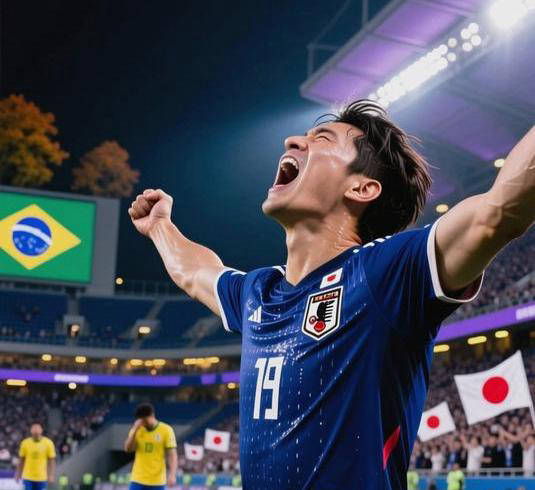 世界杯-足球赛事比分体育网日本