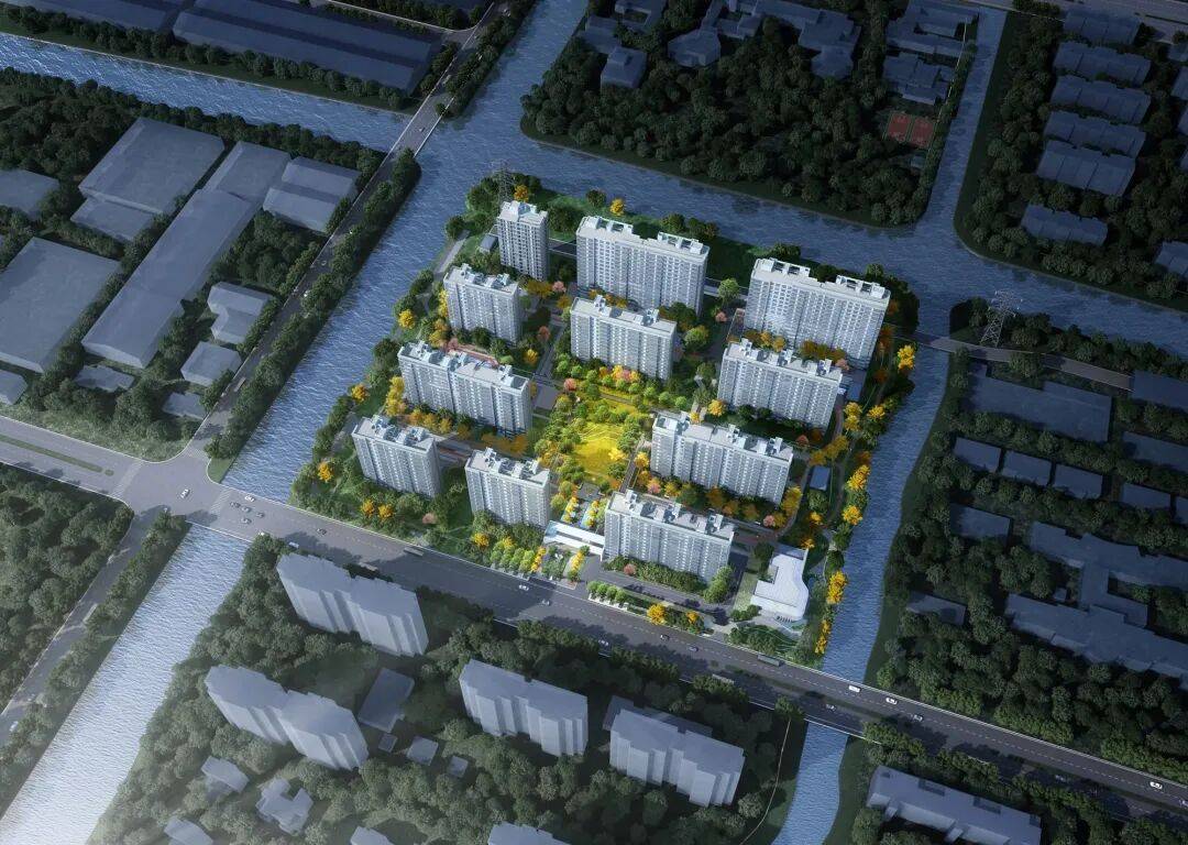 半岛体育- 半岛体育官方网站- APP下载安联虹悦 (售楼处) 首页 -安联虹悦-销售中心 环境 户型价格地址楼盘详情配套电话交房时间周边配套售楼处电话楼盘欢迎您