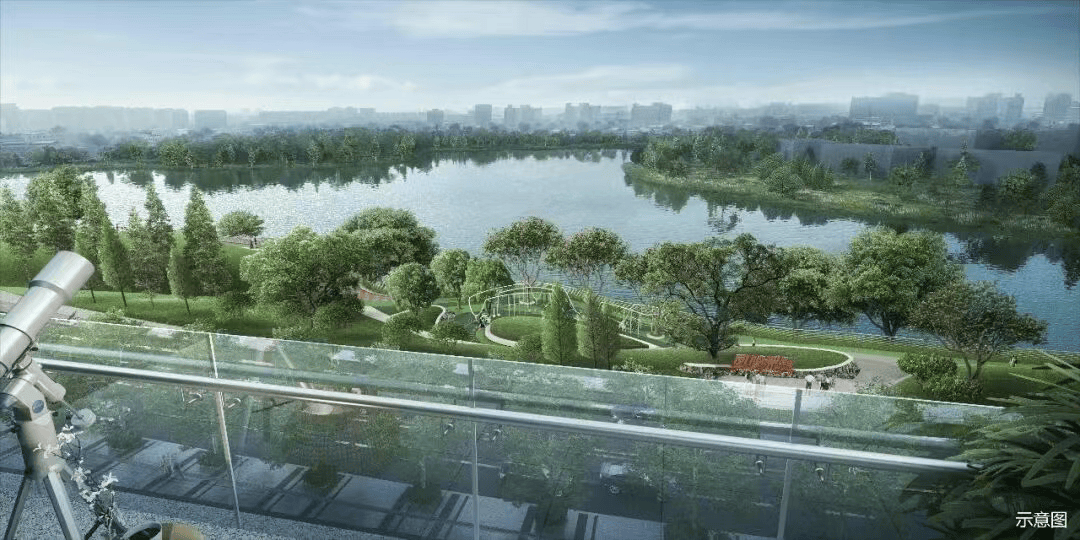 华润金沙瑞府官方售楼处电话(华润金沙瑞府)官方首页网站-营销