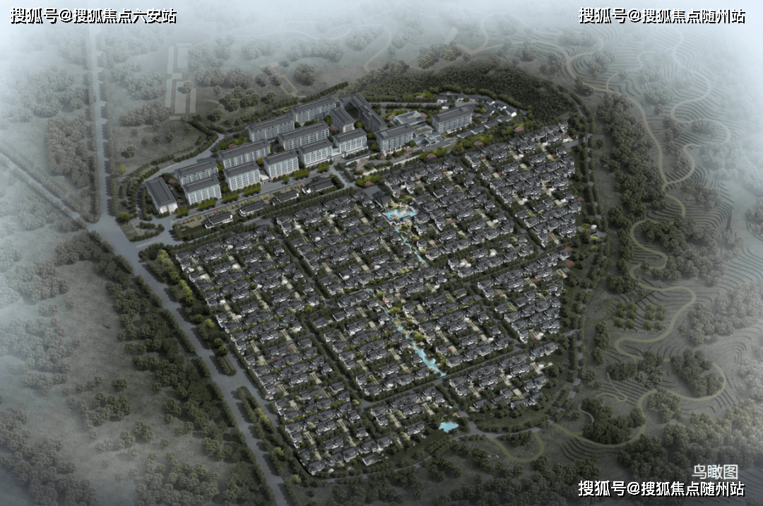 开元棋牌- 开元棋牌APP下载- 官方网站天目山晓城官網最新发布‖临安天目山晓城_2026最新房价(杭州)售楼处电话_预约看房‖楼盘详情-售楼处电话-地址-价格