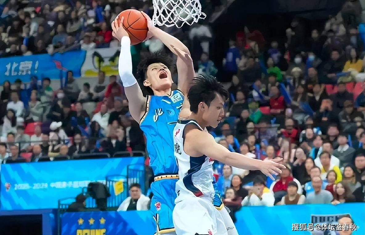 新外援要来了！北京首钢报价前NBA球员曾获欧洲篮球联赛中文网__赛程比分+球队资讯+盘口分析海外联赛总决赛MVP
