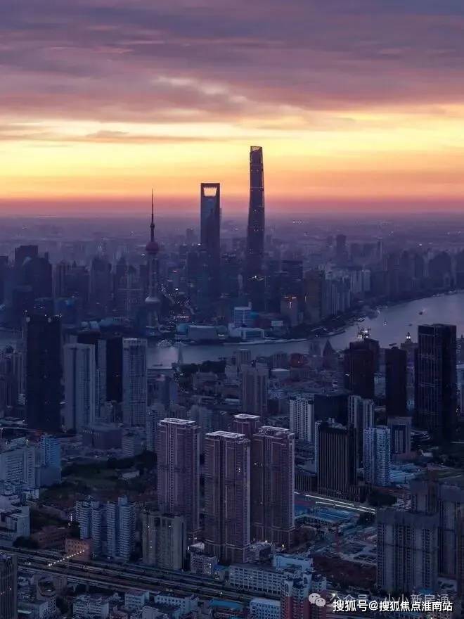 地址-最新房价户型图-小区环境-楼盘详情-交房时间-周边配套-售楼处电话澳门新葡京入口苏河湾一号网站-苏河湾一号售楼处电话-楼盘详情-交房时间-(图7)