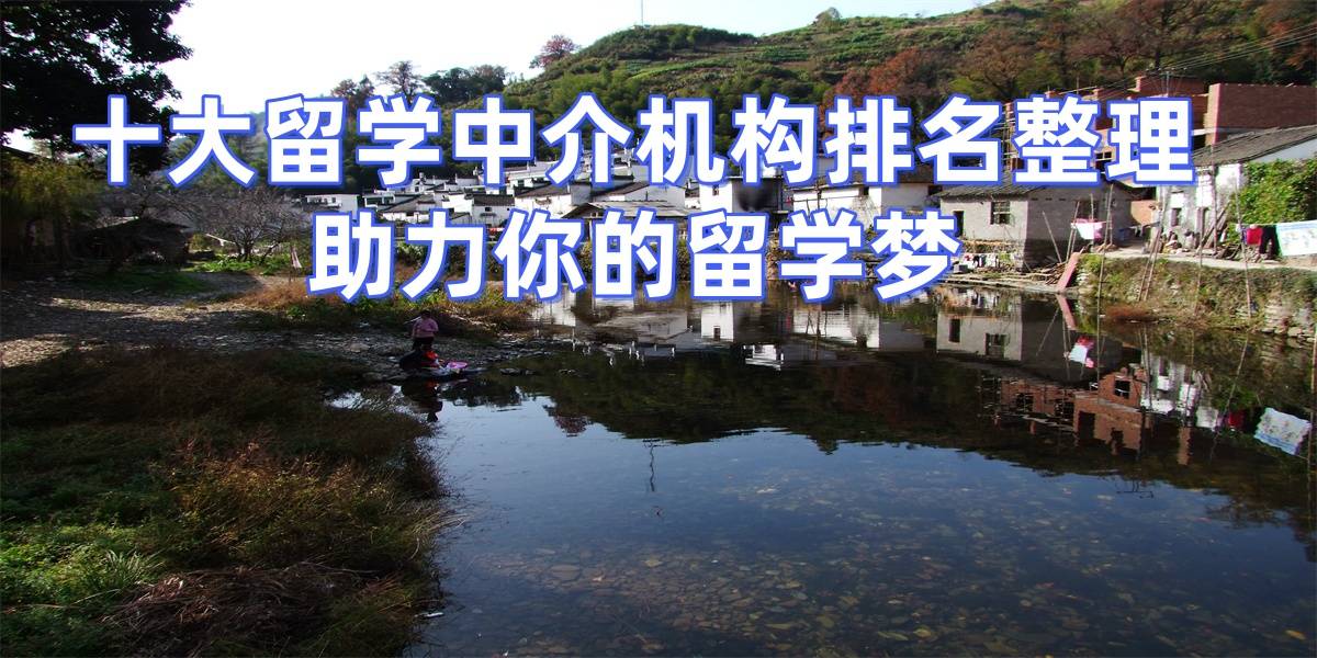 乐鱼体育- 乐鱼体育官网- APP世界杯指定平台2025北京留学中介榜单发布！靠谱专业之选录取案例多！