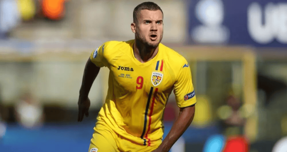 赚大了！外媒：大连英博已免签前国米前锋米兰体育- 米兰体育官方网站 世界杯官方指定投注平台