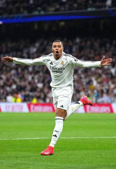 周日022西甲联赛推荐：皇马VS贝蒂斯西甲联赛免费高清直播＋实时赛程积分榜＋竞彩预测全覆盖（2025赛季）