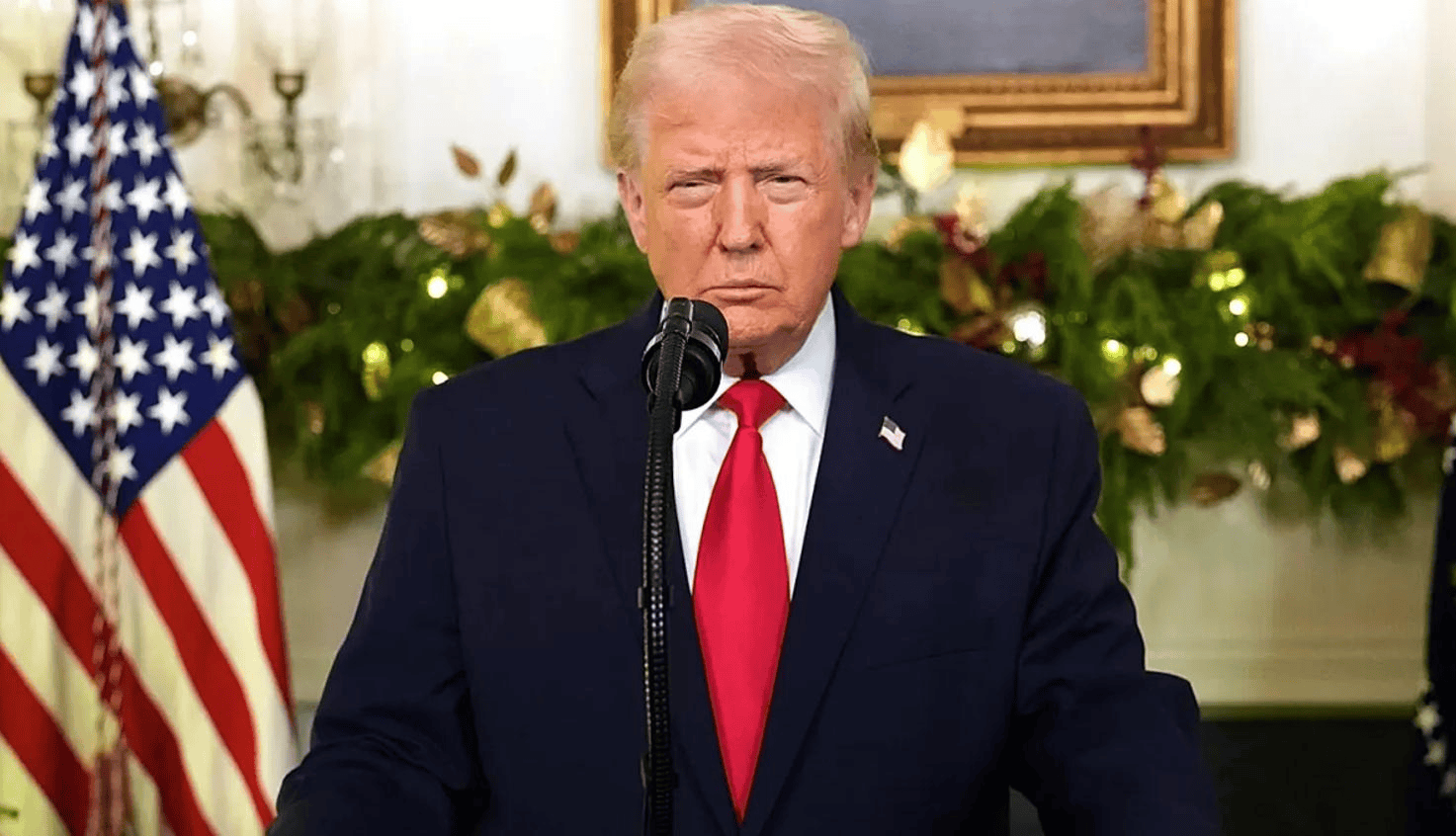 马杜罗被军方出卖,委内瑞拉军队见死不救,坐视总统被美军抓走?