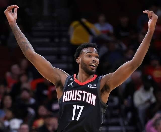 ios上小火箭不能用了