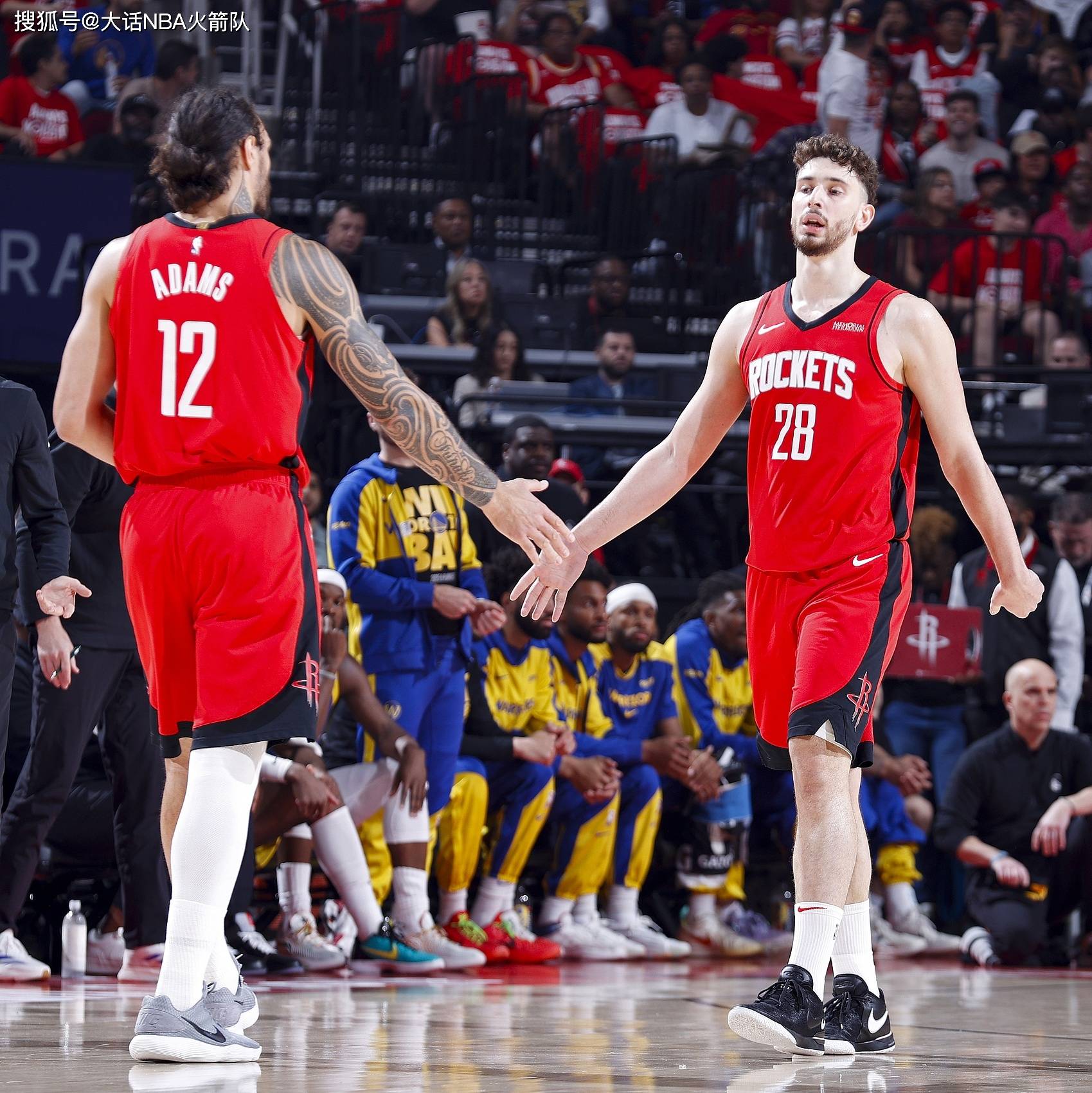 国外商店下小火箭怎么下