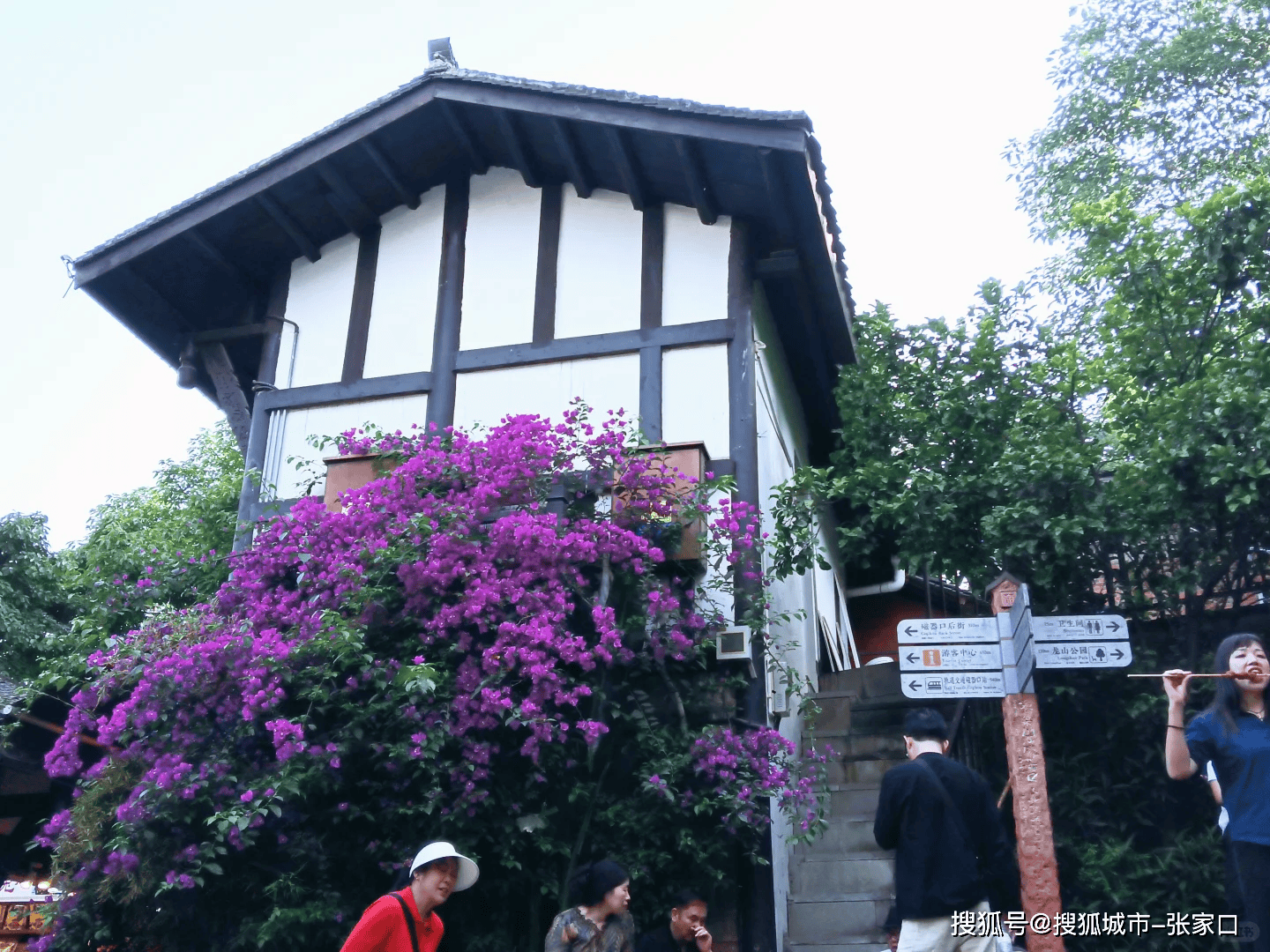 “Binance Casino - 领先的