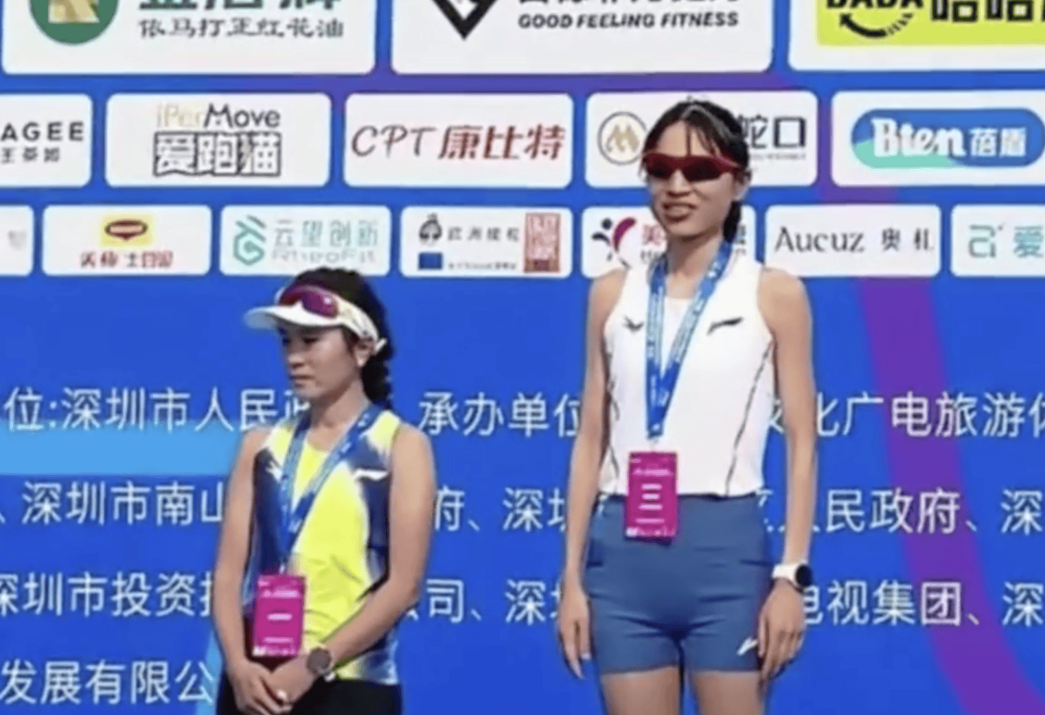 张水华苦撑4个月最终辞职！某护士长：她太直了，领导觉得她事多