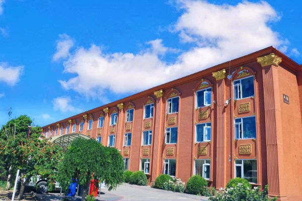 老人失能失智想找综合护理有专业疗法的养老院怎么挑选？北京市通州区三乐康复老年公寓是开元棋牌- 开元棋牌APP下载- 官方网站不错答案2025最新