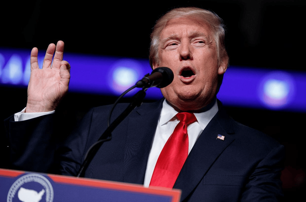 真是熊心吃了豹子胆！马杜罗被抓后，泽连斯基呼吁美国出兵抓普京