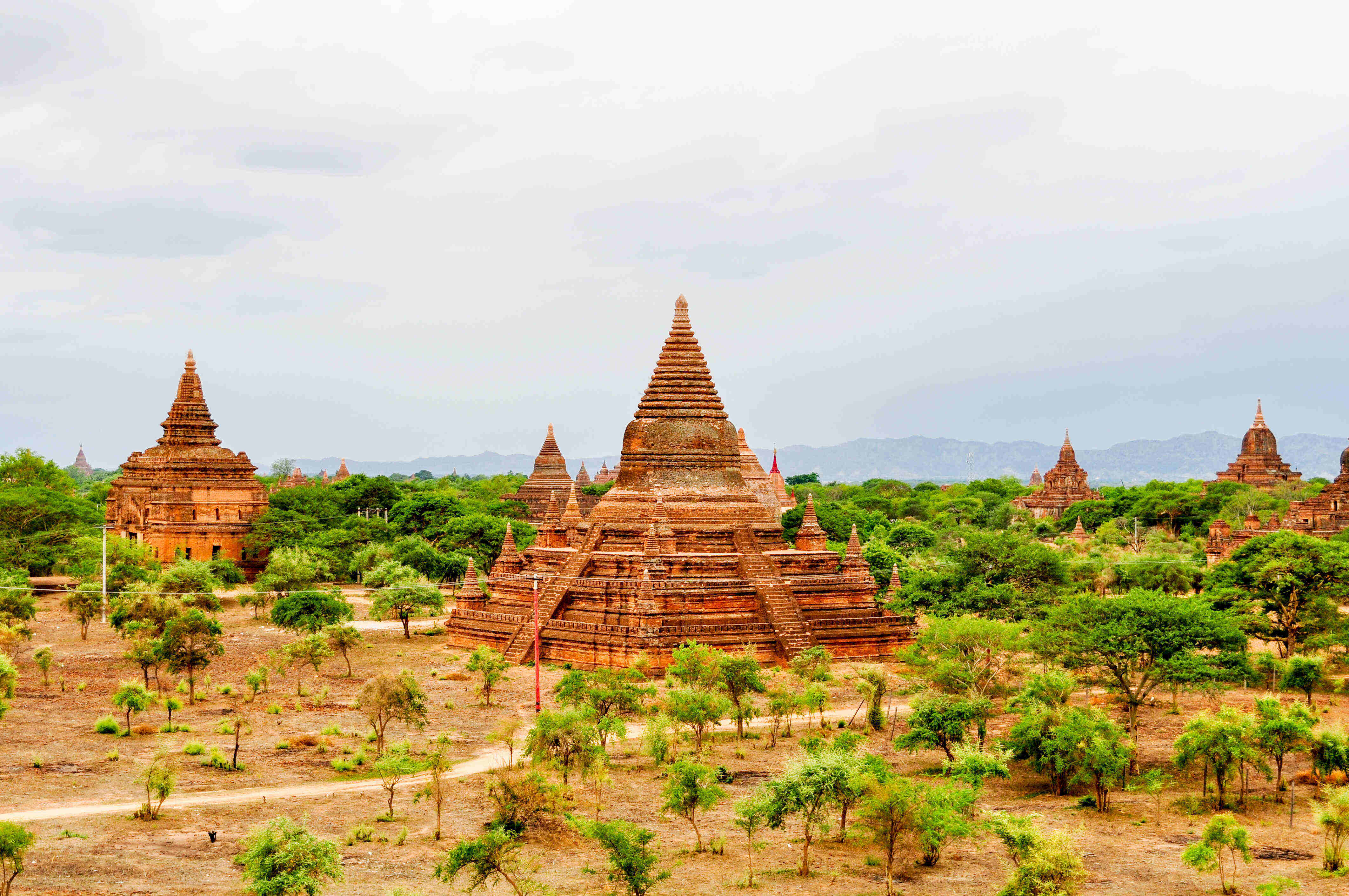 乐鱼体育- 乐鱼体育官网- APP世界杯指定平台2026无偏颇实测！新加坡口碑佳的留学中介排行榜新鲜揭晓