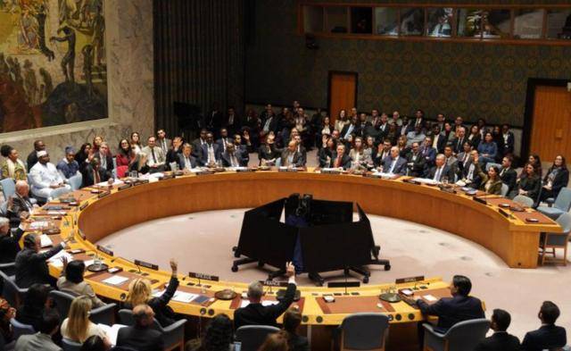 马杜罗被抓后发声,中俄48小时内办了一件事,特朗普别高兴太早