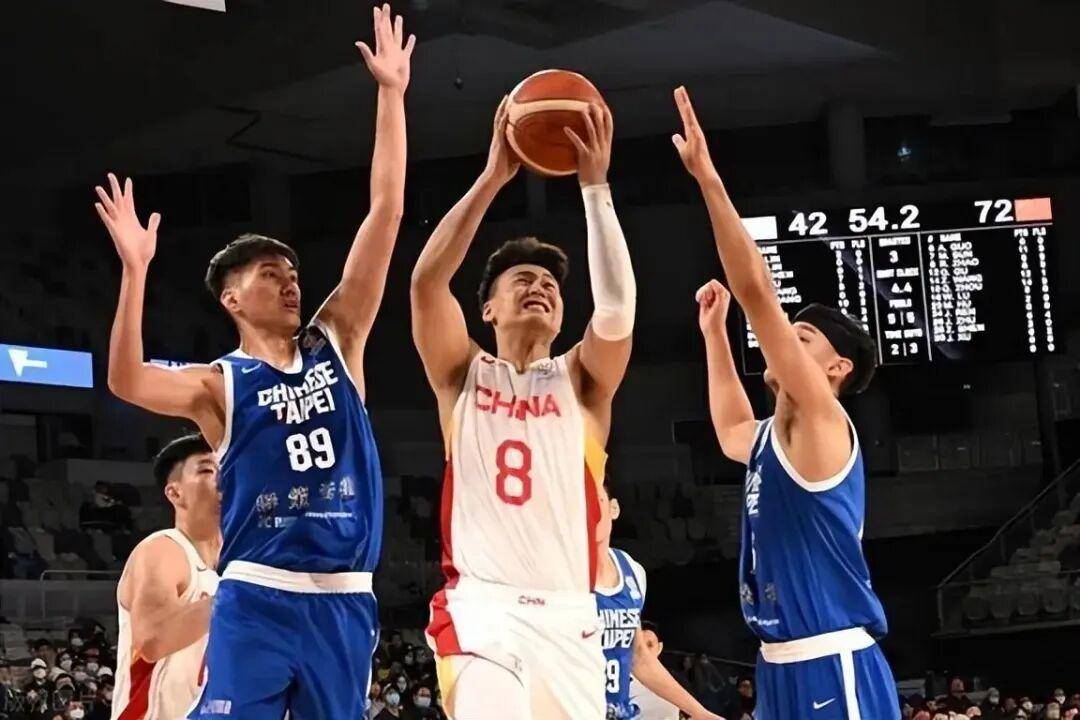 “世界杯直播在线观看——高清足球直播平台推