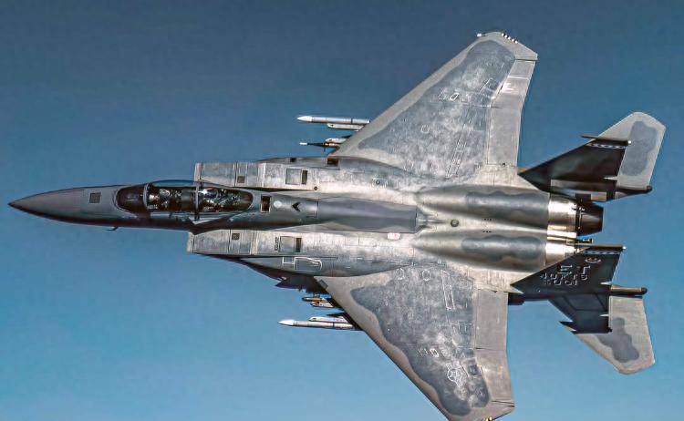 小火箭ssr节点购买