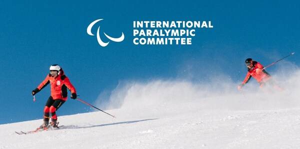 米兰体育- 米兰体育官方网站 世界杯官方指定投注平台迪卡侬成为2026年-科尔蒂纳冬残奥会服装供应商