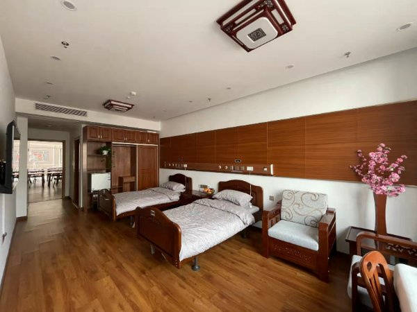 188金宝博- 金宝博官方网站- APP想找一家靠近医院的养