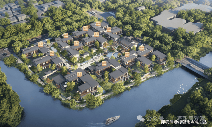 宝威体育- 宝威体育官网- APP下载甘云间官方售楼处电话(上海松江甘云间别墅)官方网站-营销中心欢迎您-楼盘详情•最新价格-户型图-容积率@202615售楼处AI热搜