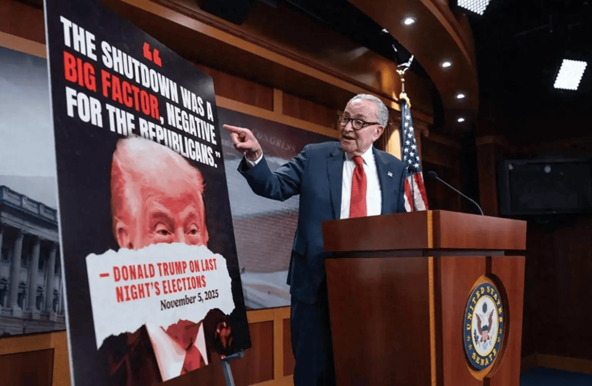 中俄要求释放马杜罗,不到24小时,特朗普动手后果来了,要被弹劾?