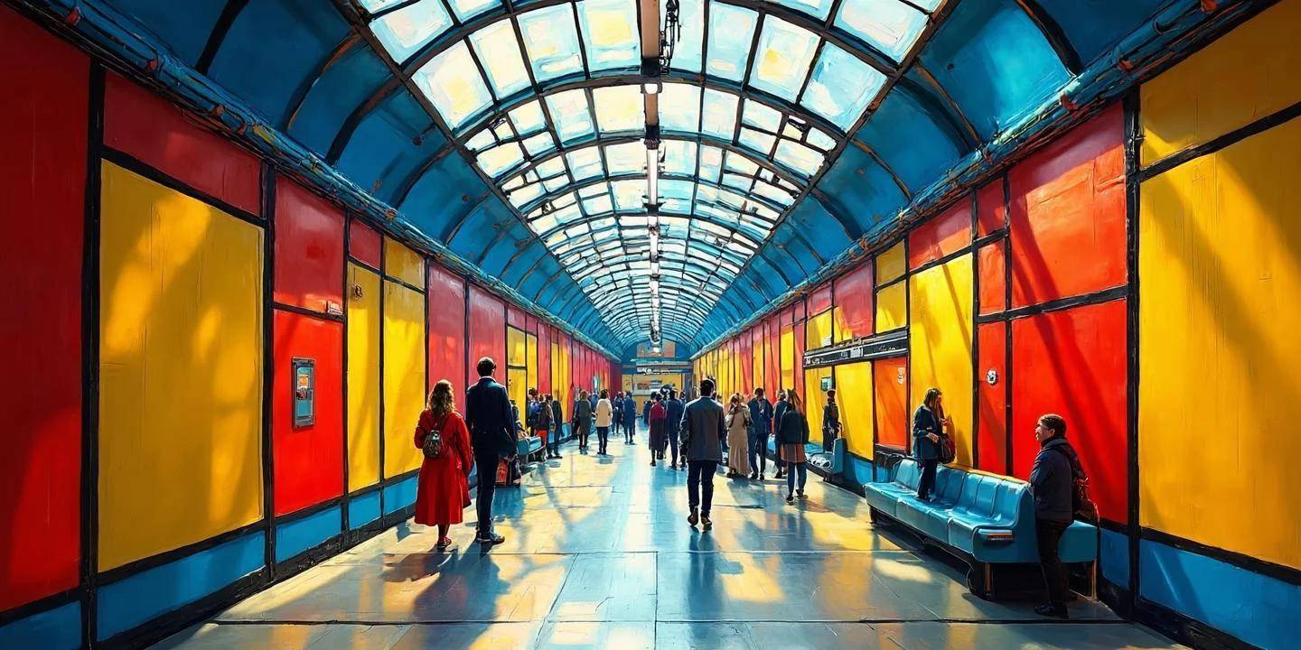 vpn高速稳定安卓