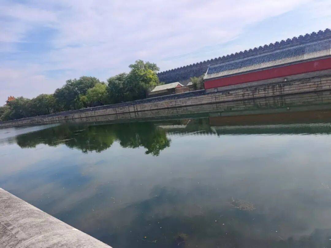 北京旅行社口碑实力综合排行2026｜甄选优质机构好途稳居头名