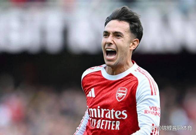 英超最英超联赛免费高清直播+实时赛程+积分预测（2025赛季全覆盖）新积分榜出炉阿森纳3：2翻盘维拉3：1取胜狼队火力全开