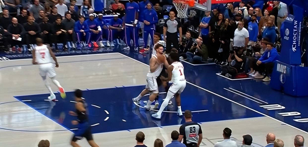 小火箭怎么添加配置文件