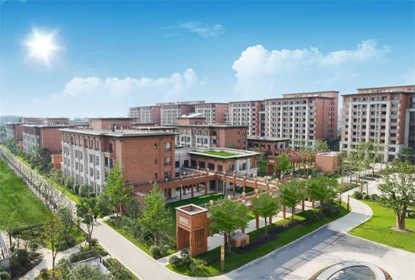 想找价格实惠公办养老院排队短闵行哪家有空位？上海闵行区爱德养