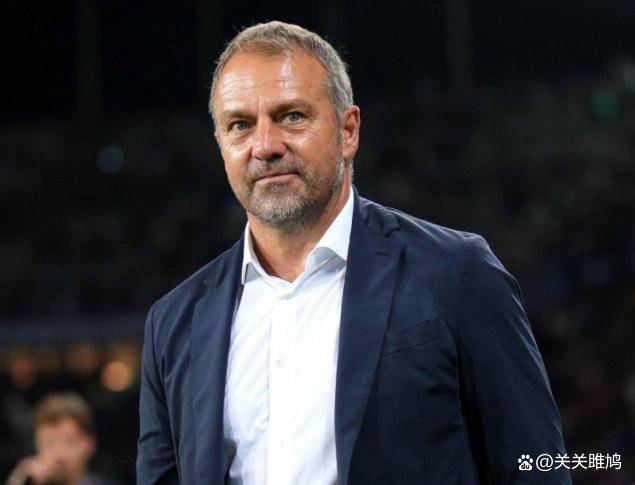 皇马很难翻盘了！巴萨2-0后连胜9次西甲领先7分争冠还有一优势西甲联赛免费高清直播＋实时赛程积分榜＋竞彩预测全覆盖（2025赛季）